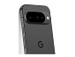 Preview: Google Pixel 10 - 5G Smartphone - Dual-SIM - RAM 1 rechts