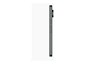 Preview: Google Pixel 10 Pro - 5G Smartphone - Dual-SIM - R hinten