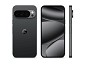 Preview: Google Pixel 10 Pro - 5G Smartphone - Dual-SIM - R rechts