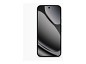 Preview: Google Pixel 10 Pro XL - 5G Smartphone - Dual-SIM