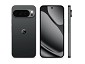 Preview: Google Pixel 10 Pro XL - 5G Smartphone - Dual-SIM hinten