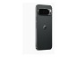 Preview: Google Pixel 10 Pro XL - 5G Smartphone - Dual-SIM rechts