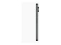 Preview: Google Pixel 10 Pro XL - 5G Smartphone - Dual-SIM oben