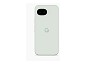 Preview: Google Pixel 10a - 5G Smartphone - Dual-SIM - RAM hinten