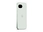 Preview: Google Pixel 10a - 5G Smartphone - Dual-SIM - RAM rechts