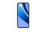 Preview: Google Pixel 10a - 5G Smartphone - Dual-SIM - RAM