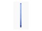 Preview: Google Pixel 10a - 5G Smartphone - Dual-SIM - RAM hinten