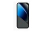 Preview: Google Pixel 10a - 5G Smartphone - Dual-SIM - RAM