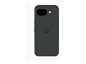 Preview: Google Pixel 10a - 5G Smartphone - Dual-SIM - RAM hinten