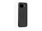 Preview: Google Pixel 10a - 5G Smartphone - Dual-SIM - RAM links