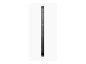 Preview: Google Pixel 10a - 5G Smartphone - Dual-SIM - RAM rechts