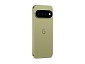 Preview: Google Pixel 11 - 5G Smartphone - Dual-SIM - RAM 1 hinten