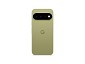 Preview: Google Pixel 11 - 5G Smartphone - Dual-SIM - RAM 1 rechts