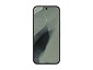 Preview: Google Pixel 11 Pro XL - 5G Smartphone - Dual-SIM