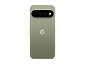 Preview: Google Pixel 11 Pro XL - 5G Smartphone - Dual-SIM hinten