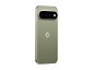 Preview: Google Pixel 11 Pro XL - 5G Smartphone - Dual-SIM rechts