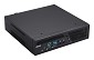 Preview: ASUS ExpertCenter PB64-B70083AH, Mini-PC, Intel Core Ultra 7 vorn rechts
