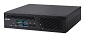 Preview: ASUS ExpertCenter PB64-B70083AH, Mini-PC, Intel Core Ultra 7 hinten