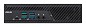 Preview: ASUS ExpertCenter PB64-B70083AH, Mini-PC, Intel Core Ultra 7 innen