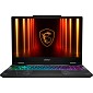 Preview: MSI Cyborg 15 B13WFKG-1095 -  Core i5 13420H / 2.1