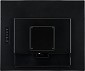 Preview: iiyama ProLite TF1734MC-B8X Computerbildschirm 43, innen