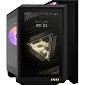 Preview: MSI MEG Vision X AI – Intel Core Ultra 9 285K, 64 GB RAM, 1 TB SS 20