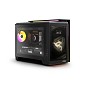 Preview: MSI MEG Vision X AI – Intel Core Ultra 9 285K, 64 GB RAM, 1  hinten