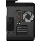Preview: MSI MEG Vision X AI – Intel Core Ultra 9 285K, 64 GB RAM, 1  rechts