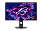 Preview: ASUS ROG Strix OLED XG27AQDMESZ, 26,5", QD-OLED, 2560 x 1440, 240 348