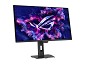 Preview: ASUS ROG Strix OLED XG27AQDMESZ, 26,5", QD-OLED, 2560 x 1440 links