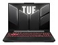 Preview: ASUS TUF Gaming A16 16", AMD Ryzen 7 170, 16GB DDR5, 512GB SSD, N 447