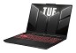 Preview: ASUS TUF Gaming A16 16", AMD Ryzen 7 170, 16GB DDR5, 512GB S rechts