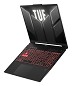 Preview: ASUS TUF Gaming A16 16", AMD Ryzen 7 170, 16GB DDR5, 512GB S unten