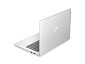 Preview: HP ProBook 4 G2a Notebook AI - 177-Grad Scharnierd links