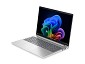Preview: HP ProBook 4 G2i Notebook - 177-Grad Scharnierdesi