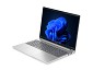 Preview: HP ProBook 4 G2a 16, 16" IPS, AMD Ryzen 7 250, 32GB, 1 TB SS links