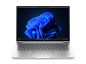 Preview: HP EliteBook 6 G2i, 14", Intel Core 5 320, 16 GB RAM, 512 GB SSD, 33