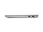 Preview: HP EliteBook 6 G2i, 14", Intel Core 5 320, 16 GB RAM, 512 GB rechts
