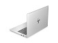 Preview: HP EliteBook 6 G2a Notebook - 177-Grad Scharnierde links