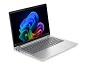 Preview: HP EliteBook 6 G2i 14 Notebook, Core Ultra 5 325, 32GB RAM,  links