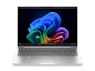 Preview: HP EliteBook 6 G2i 16, 16" WUXGA IPS, Intel Core Ultra 5 325, 32  34