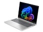 Preview: HP EliteBook 6 G2i 16, 16" WUXGA IPS, Intel Core Ultra 5 325 hinten