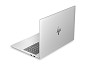 Preview: HP EliteBook 6 G2i 16, 16" WUXGA IPS, Intel Core Ultra 5 325 oben
