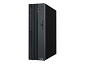 Preview: ASUS ExpertCenter P500SV 05210H0020 - SFF - Core v