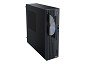 Preview: ASUS ExpertCenter P500SV 05210H0020 - SFF - Core l links