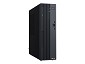 Preview: ASUS ExpertCenter P500SV 05210H0020 - SFF - Core o oben