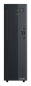 Preview: ASUS ExpertCenter P500 SFF P500SV-07240H0040 Intel
