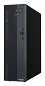 Preview: ASUS ExpertCenter P500 SFF P500SV-07240H0040 Intel oben
