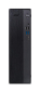 Preview: Acer Revo-Box RB102-RPL Mini-PC, Core 5 120U, 16GB RAM, 512GB SSD 82