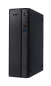 Preview: Acer Revo-Box RB102-RPL Mini-PC, Core 5 120U, 16GB RAM, 512G links